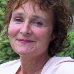 Meet your Posher, Juanita